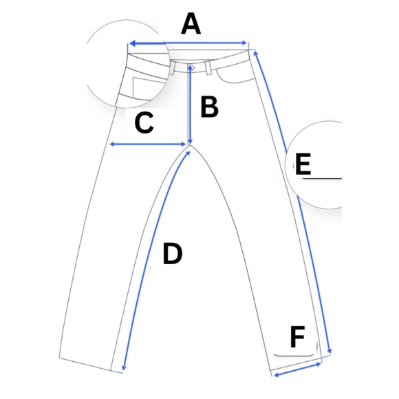 Athleta Trekkie North Bermuda Short Size 4 - Black - Picture 9 of 9